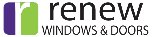 Renew Windows & Doors